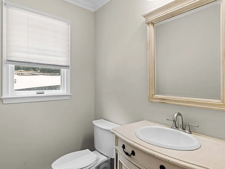 12 Canvasback Ln — Photo 10