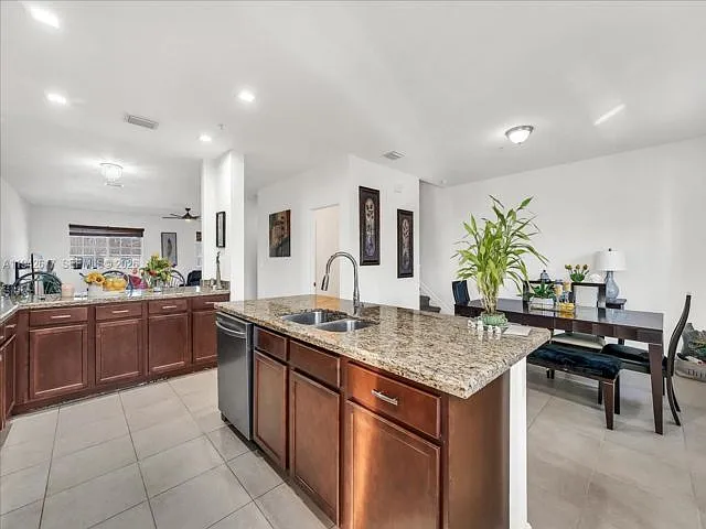 14229 SW 274th St — Photo 19