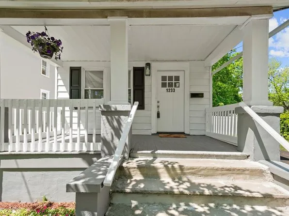 1233 Monroe Ave, Asbury Park, NJ 07712