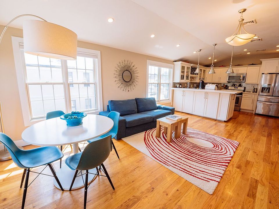 1st image of 1148 Welling Ct #2