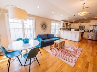 1148 Welling Ct #2, Astoria, NY 11102