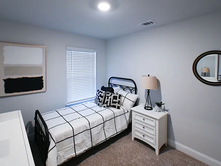 Petit Bois Townhomes | Mississippi Gulf Coast Living — Photo 76