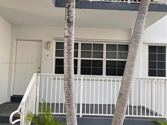 2nd image of 9745 Bay Harbor Ter APT 6