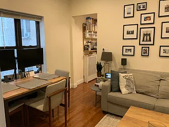 Rented by Ideal Properties Group