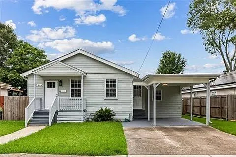 3 bed, 1565 sqft, $2,150 — Photo 2