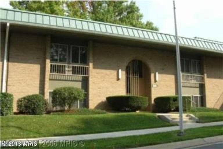 1st image of 3624 Gleneagles Dr #9-2B