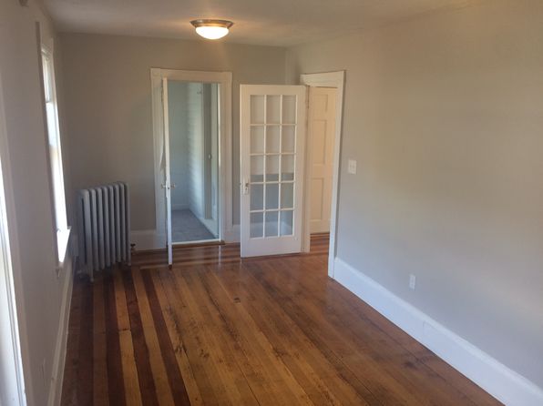 196 Fairmount Ave APT 5