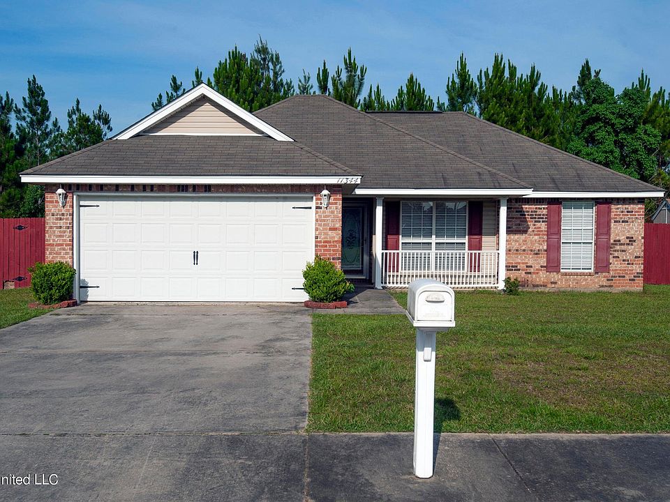 1st image of 11344 Jessica Dr
