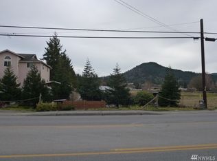 2224 Old Hwy 99 S, Mount Vernon, WA 98273