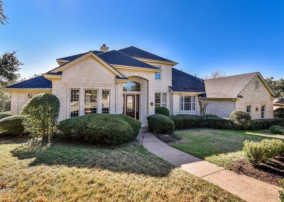 4633 Far West Blvd APT 4, Austin, TX 78731 Zillow