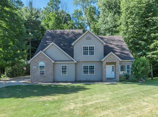 12373 Northway Cir, Freeland, MI 48623