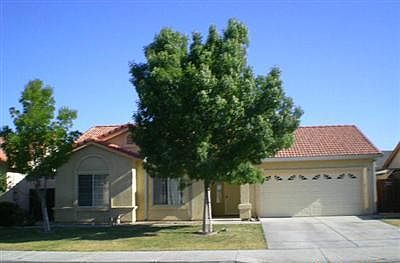 1st image of 473 Driftwood Ave