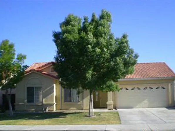 473 Driftwood Ave, Los Banos, CA 93635