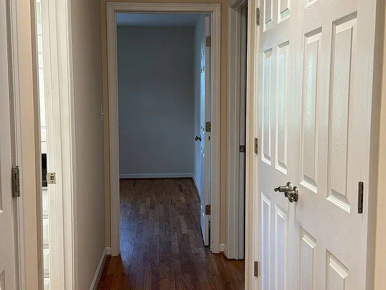 113 Cochran Block #A — Photo 9