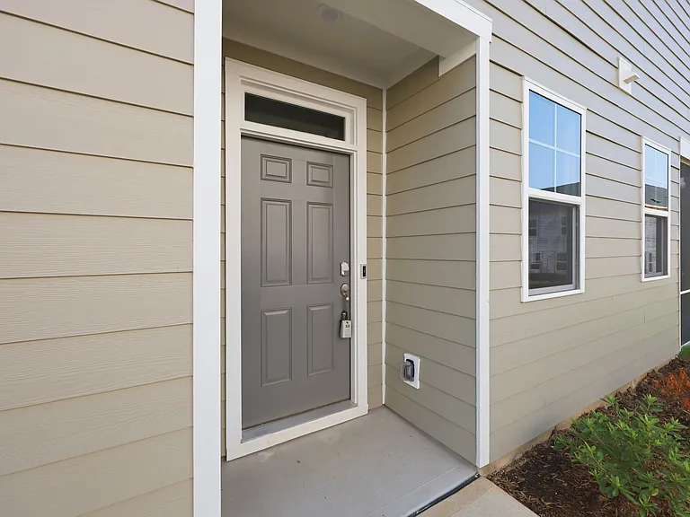 219 Deercroft Dr — Photo 19