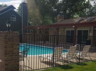 1254 S Flower Cir APT F, Lakewood, CO 80232