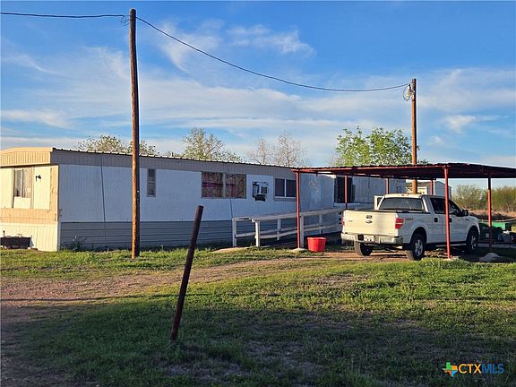 4th image of 74-78 Felder Dr #80