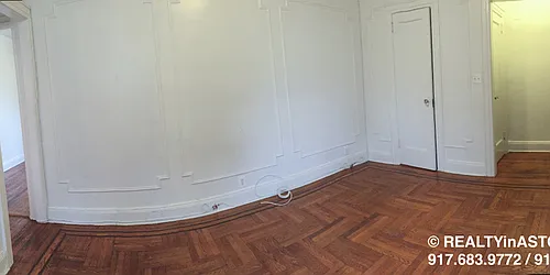 Rented by Alexiou Realty