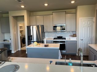 3438 Acacia Grove Ln, Conroe, TX 77385