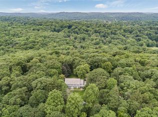 50 Taylor Rd, Mount Kisco, NY 10549