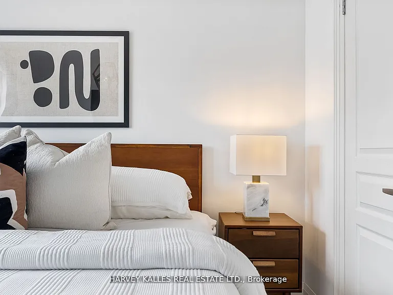 115 Long Branch Ave #2 — Photo 17