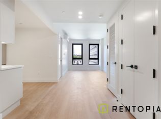 130 Hope St #645, Brooklyn, NY 11211