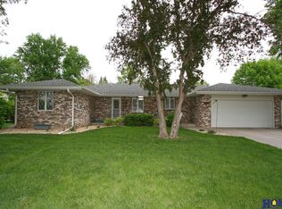 14630 Eastbourne St, Waverly, NE 68462
