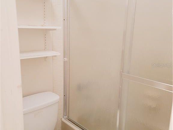 5th image of 6256 S Bend Sq #17