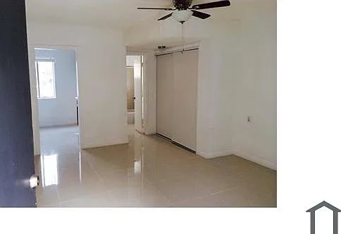 1520 S Casino Center Blvd #12