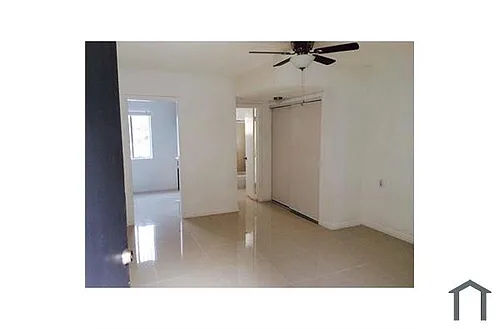 1520 S Casino Center Blvd #12 Photo 1