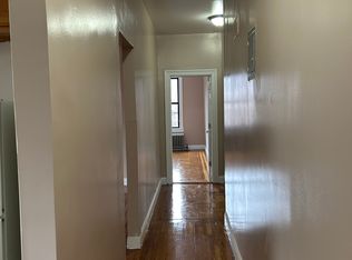 62 W 192nd St #4, Bronx, NY 10468