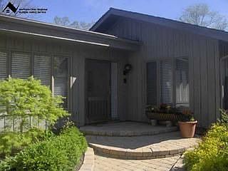1st image of 795-35 Windward Dr