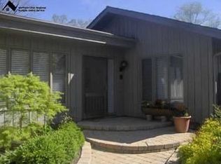 795-34 Windward Dr, Aurora, OH 44202