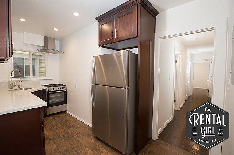 1st image of 40 Rose Ave APT 1