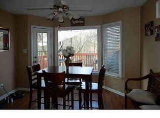 5658 Harmony Bnd, Braselton, GA 30517