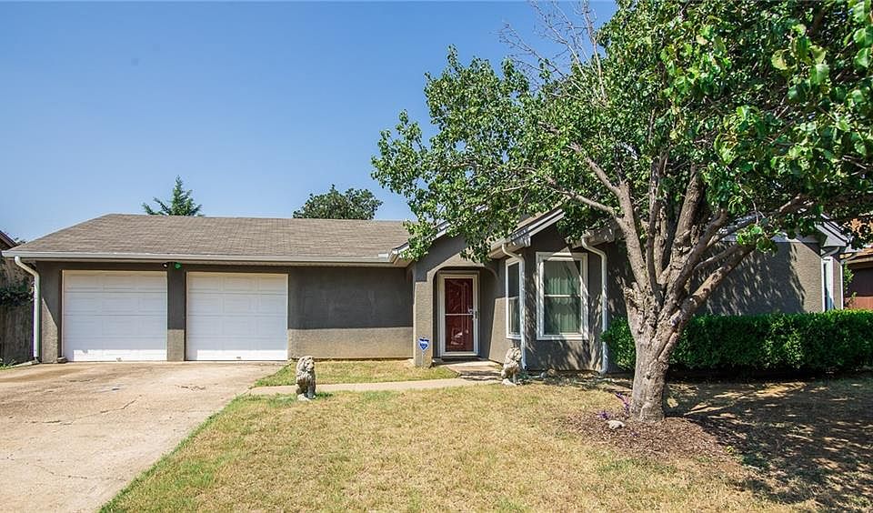 1st image of 6106 Hott Springs Dr