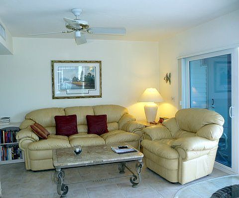 1st image of 7458 Palm Island Dr #3214