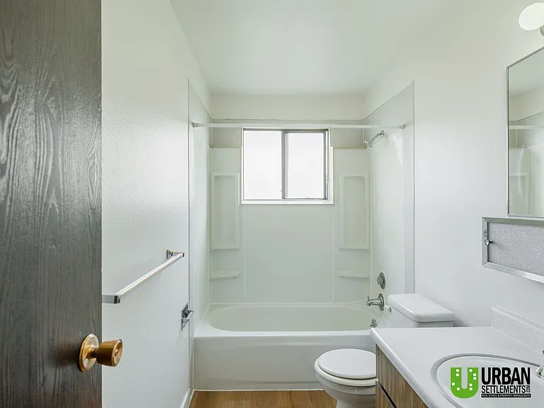 13211 E Skyview Ave — Photo 6