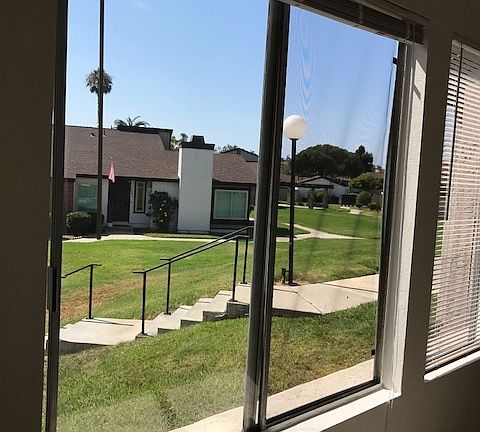 5th image of 796 Picador Blvd