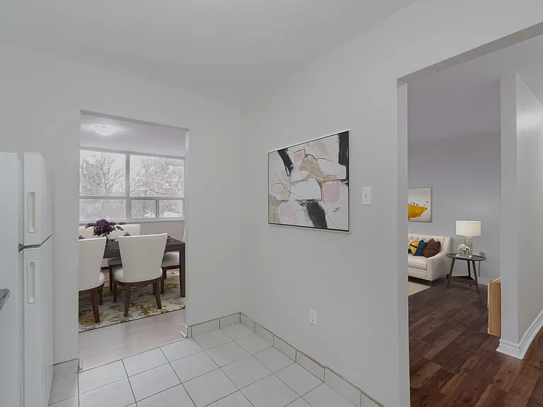 5521 Drummond Rd — Photo 12