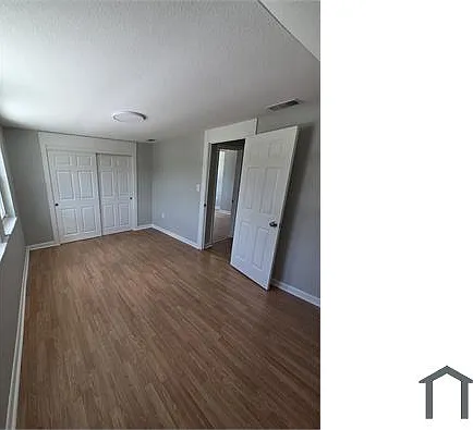 837 Lafayette Ln — Photo 15