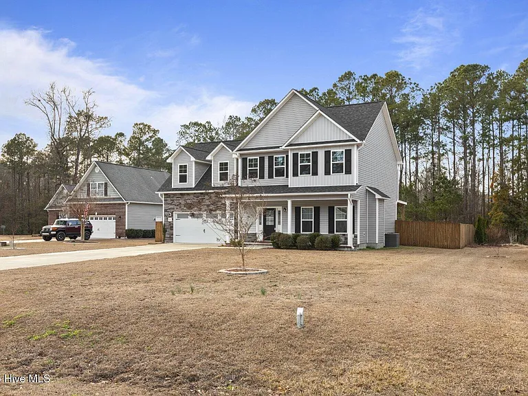 200 Mia Ct — Photo 3