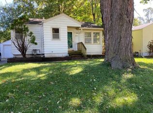 3505 57th St, Des Moines, IA 50310