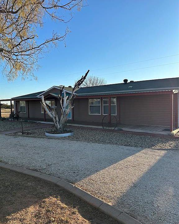 1st image of 333 County Road 298