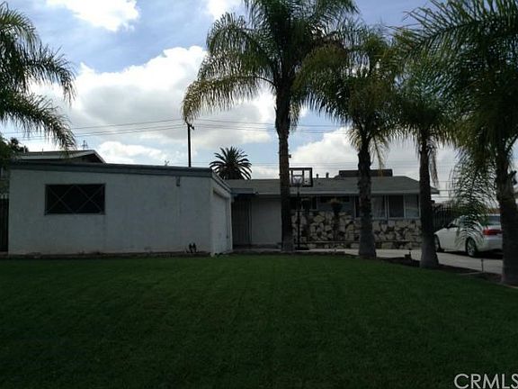 3rd image of 14458 San Ardo Dr