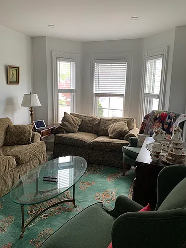 28 Tappan St #4 Photo 1
