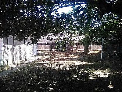 1512 N Pacific Ave photo 1