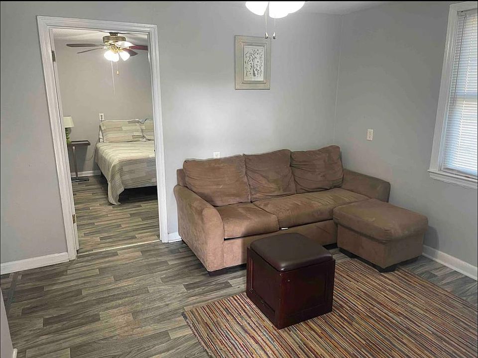 5827 Sledge St Hanahan SC Zillow Apartments for Rent in Hanahan