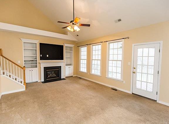 4th image of 4808 Autumnwood Dr