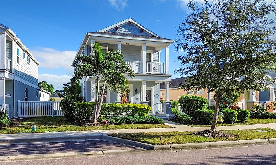 1st image of 12714 Shimmering Oak Cir